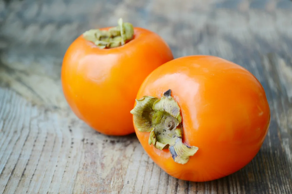Persimmons.jpg