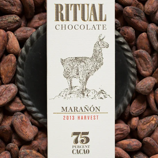 RitualChocolate.jpg