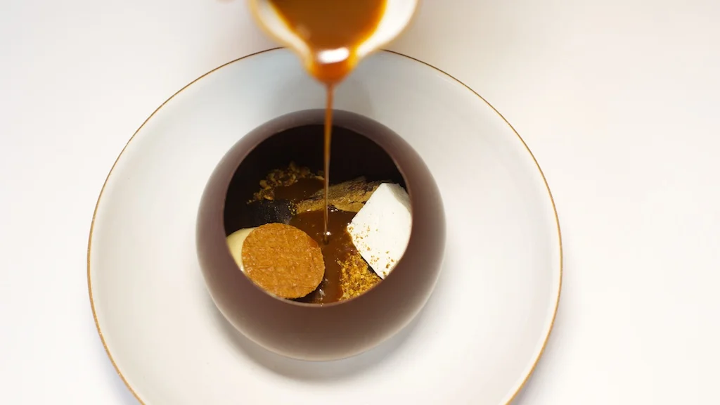 ElevenMadisonPark_ClayWIlliams.jpg