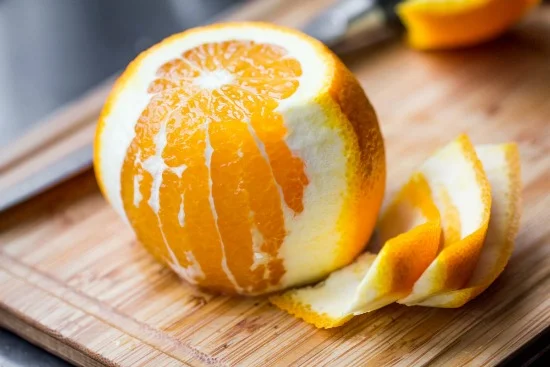 TastebookOrange.jpg