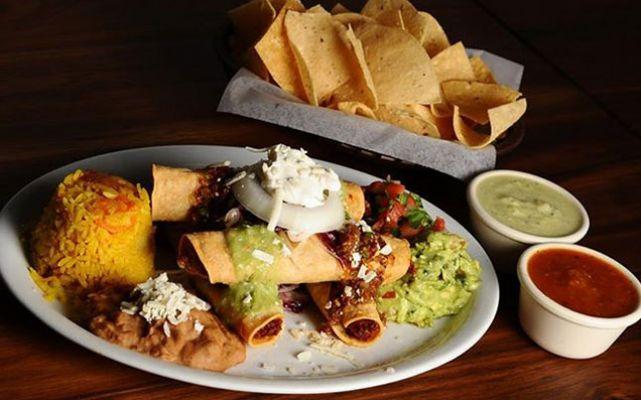 TexMex.jpeg
