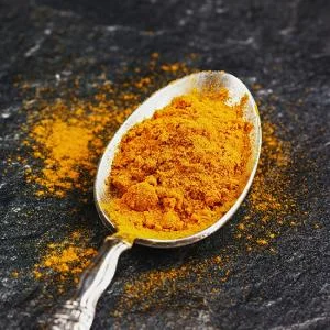 Turmeric.jpg