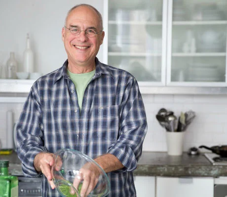 MarkBittman.jpg