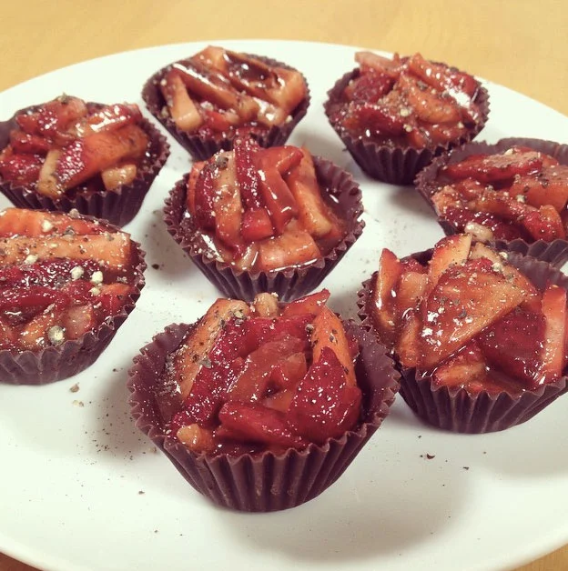 StrawberryCups.jpg