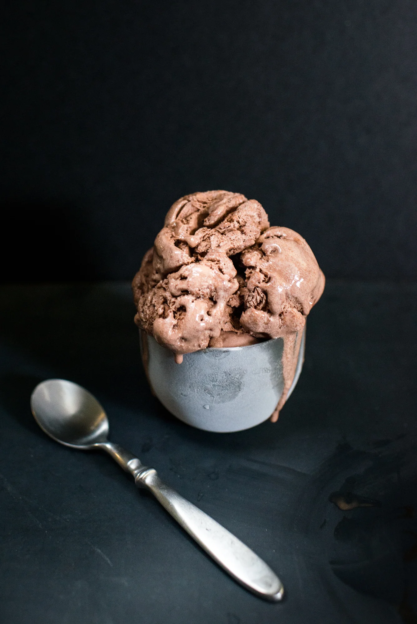 ChocolateIceCreamBowl_JennySathngam.jpg