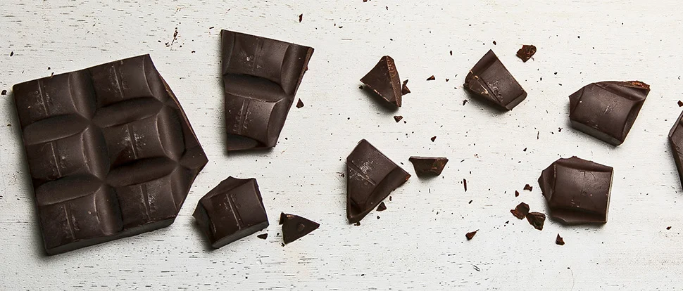 ChocolateTastingTable.jpg