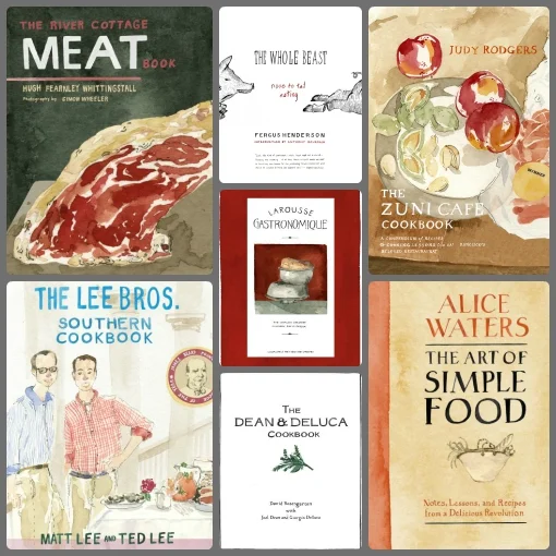 Cookbooks.jpg