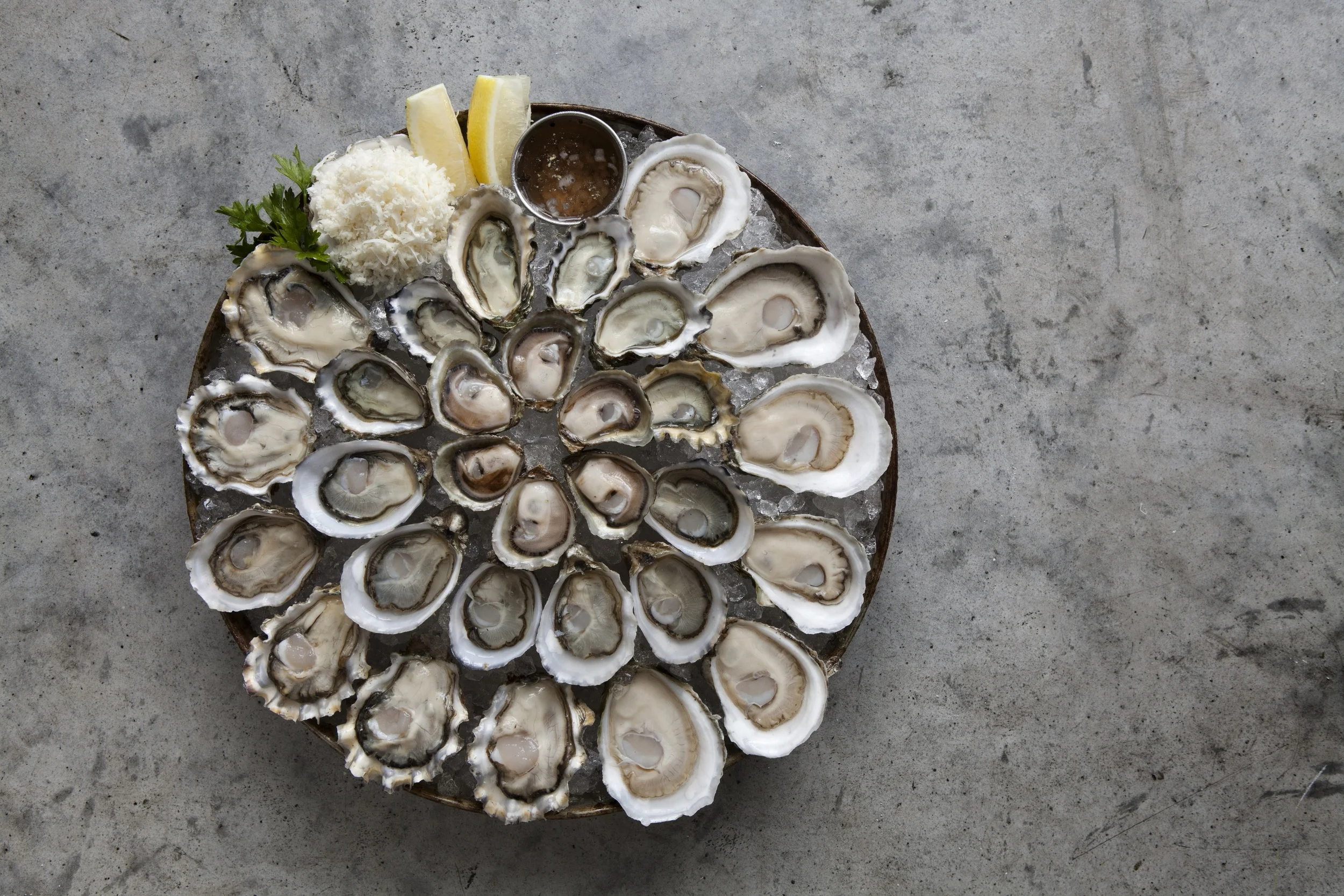 Oyster-Platter-Horiz-Cropped.jpg