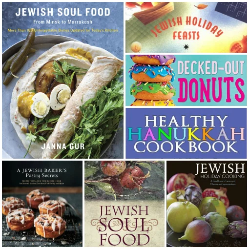 Hanukkah-Cookbook-Collage-crop.jpg