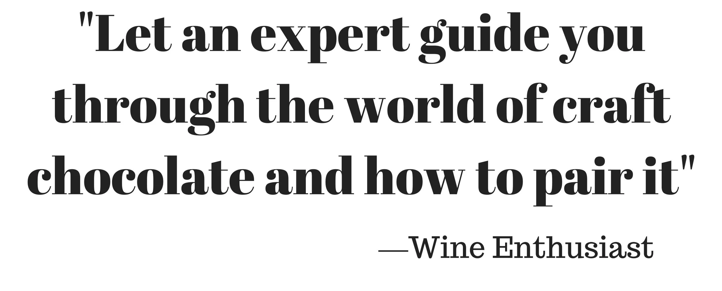 WineEnthusiastQuote.jpg