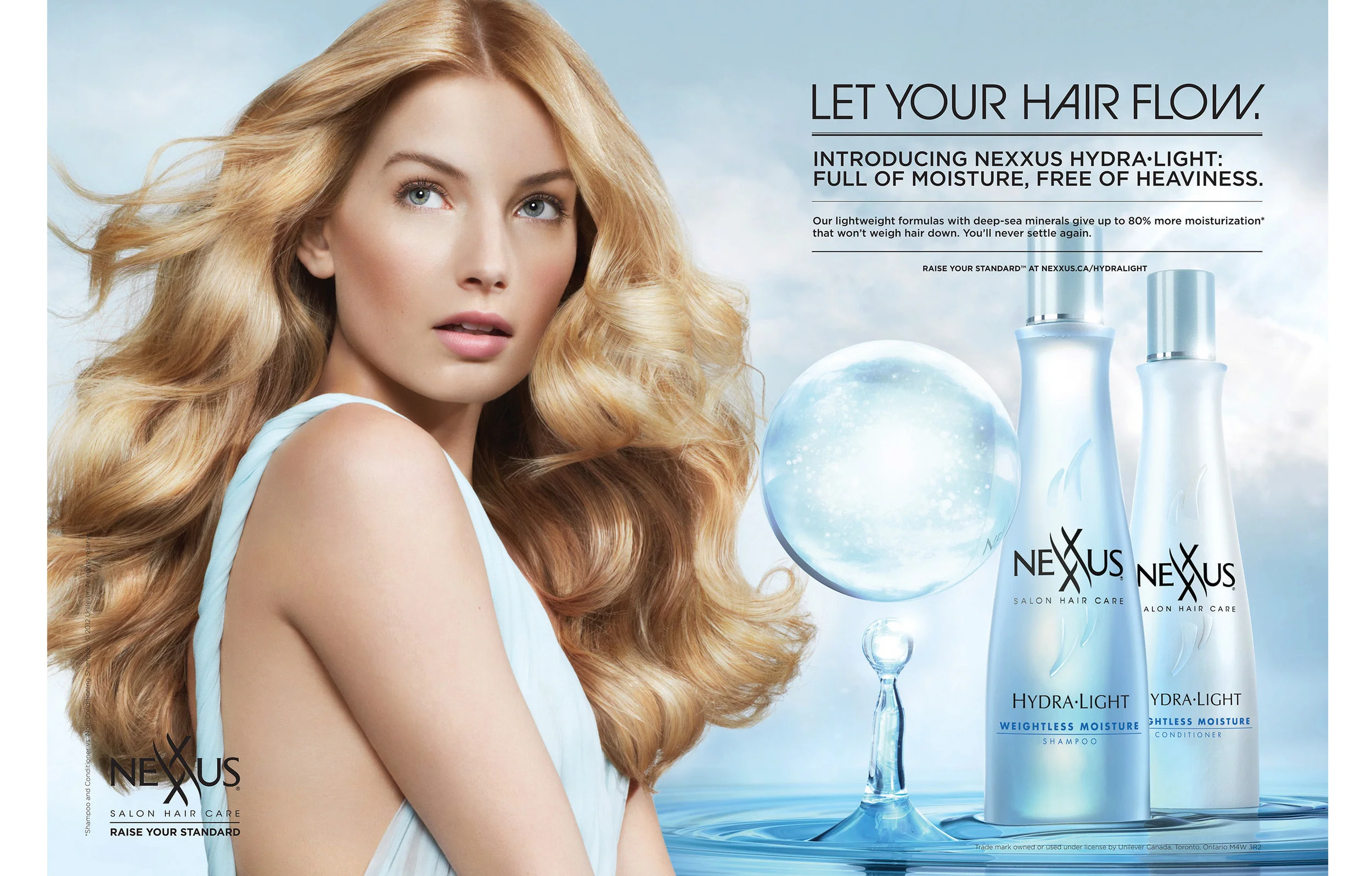 Advertising Portfolio-15.jpg