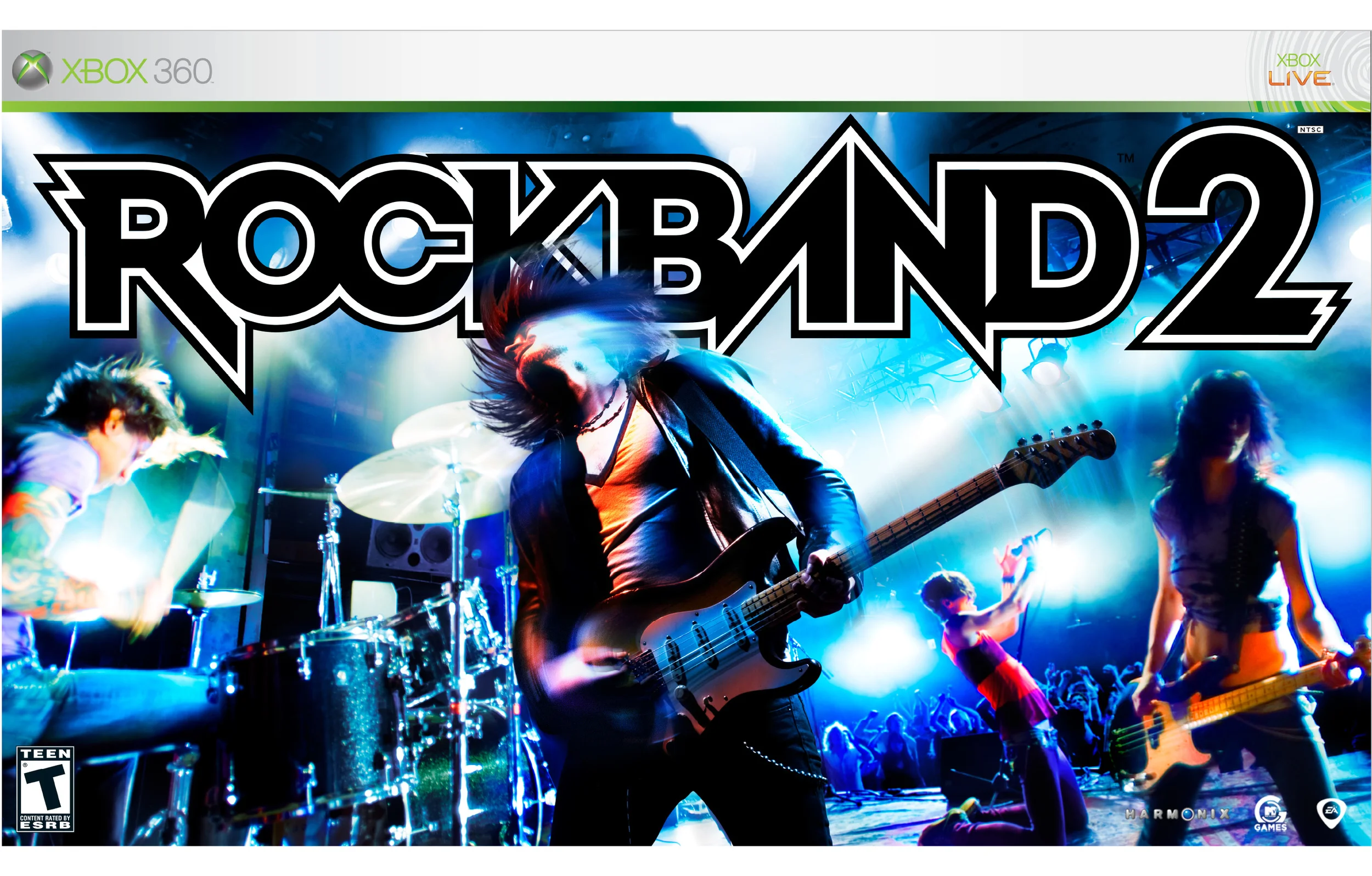 Advertising Portfolio-29.jpg