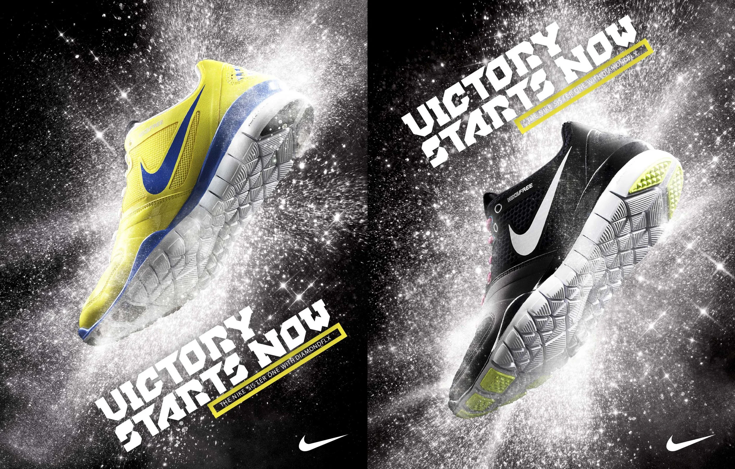 _Product Portfolio-4.jpg