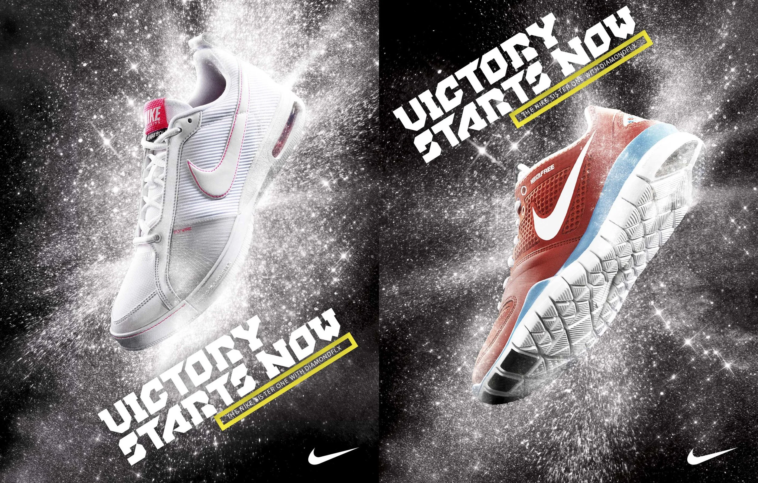 _Product Portfolio-3.jpg