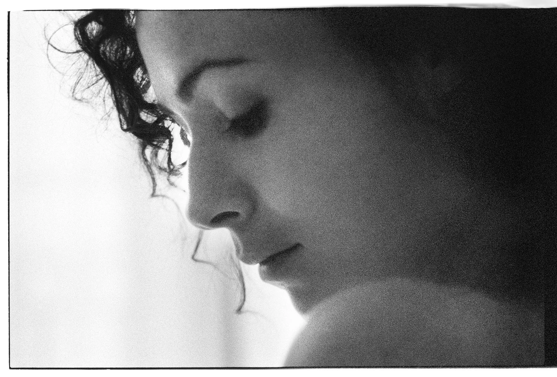 A30857-9056-4-33_evs copy.jpg