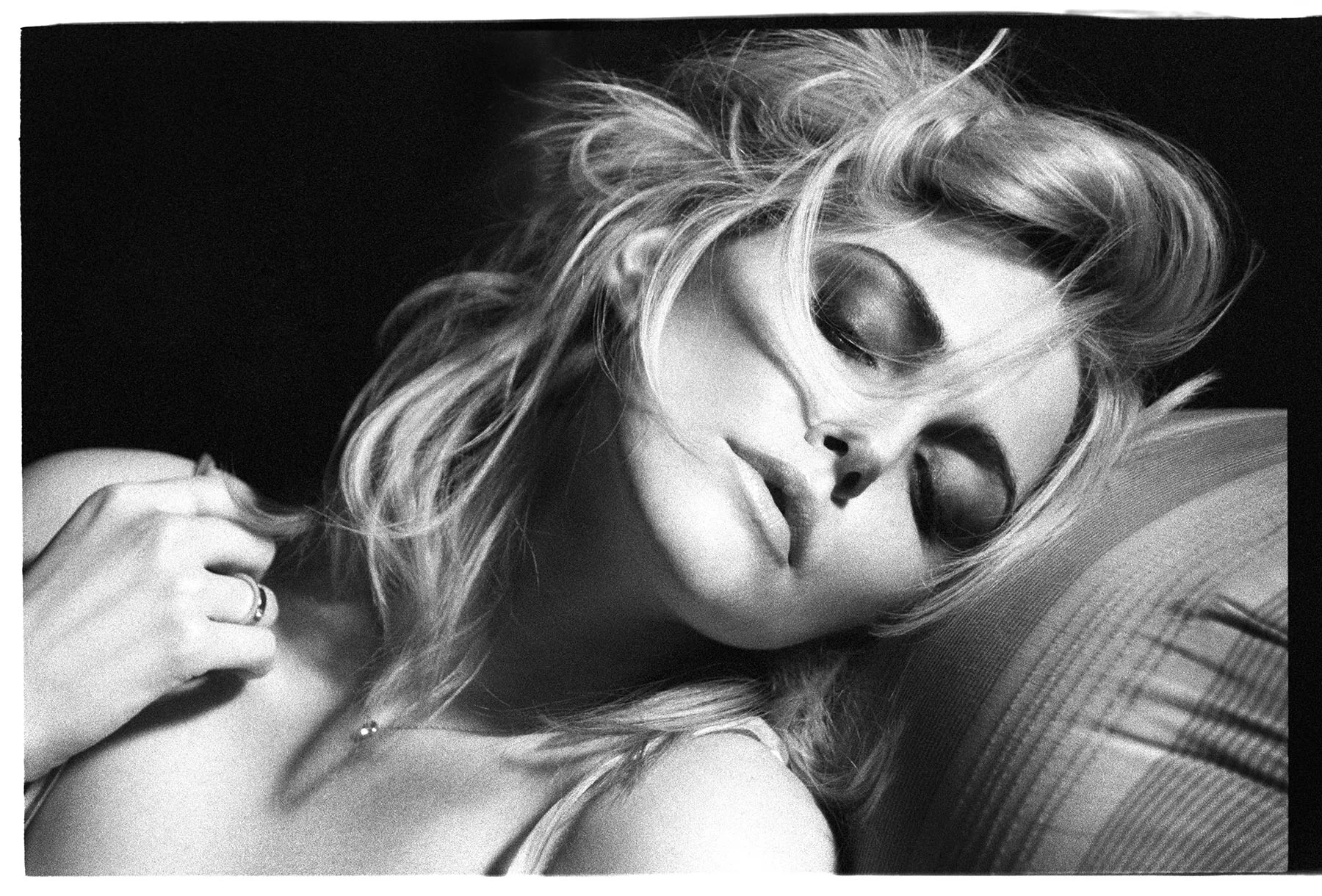 B-043087-1-20_evs copy.jpg