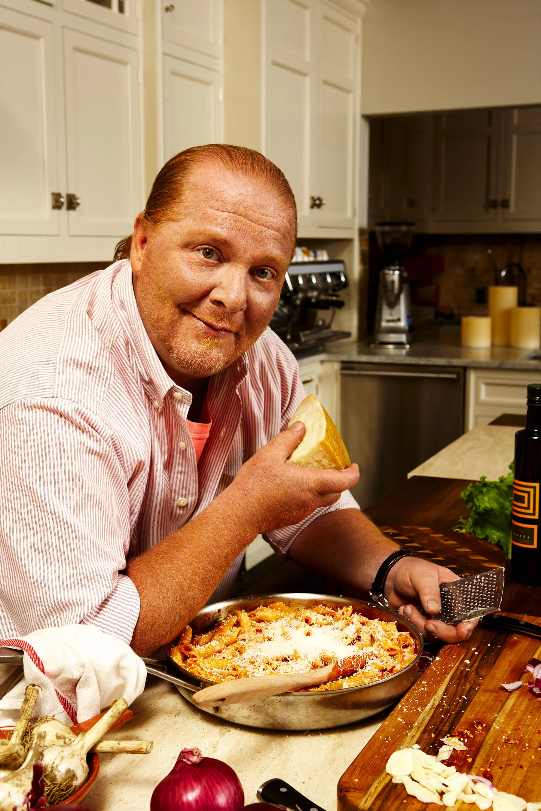 Kitchen_1_104_kp copy.jpg