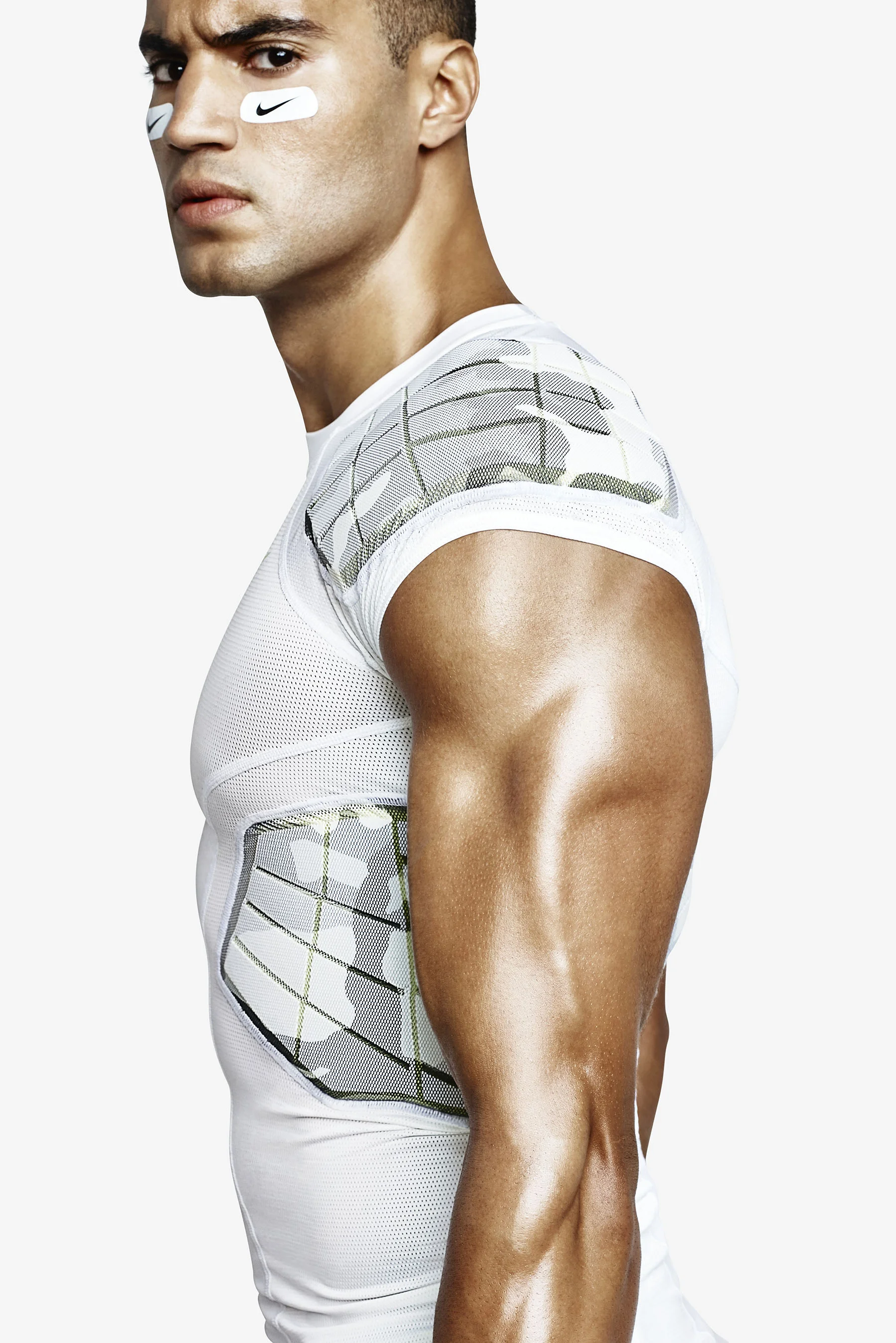 FA15_GEARUP_USFB_LOOK1_688545_688547_NA_264 copy.jpg