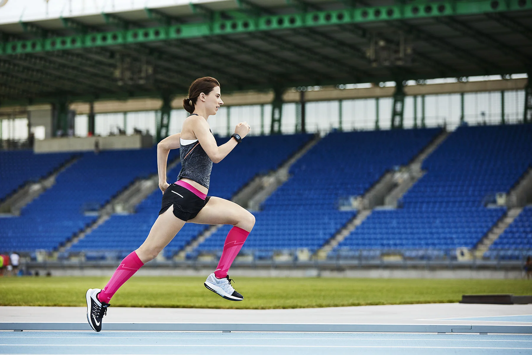 fit_kit_selects_046 copy.jpg