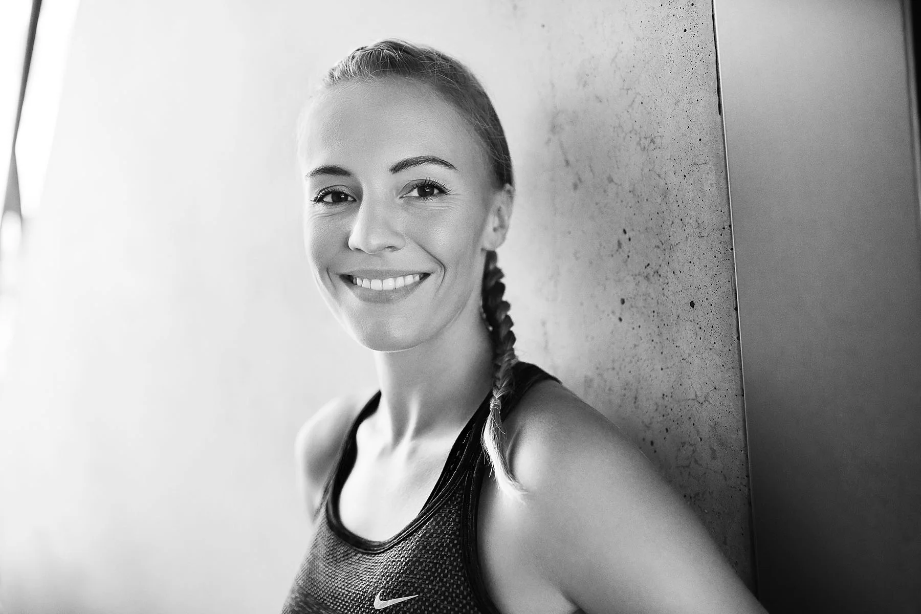 fit_kit_selects_070 copy.jpg