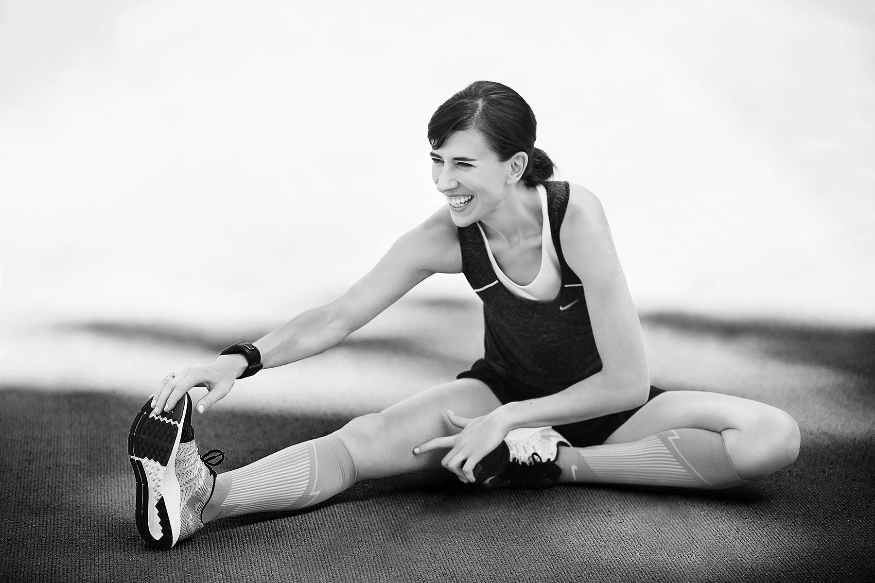 fit_kit_selects_062 copy.jpg