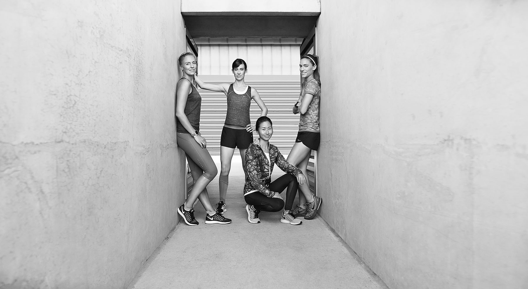 fit_kit_selects_073 copy.jpg