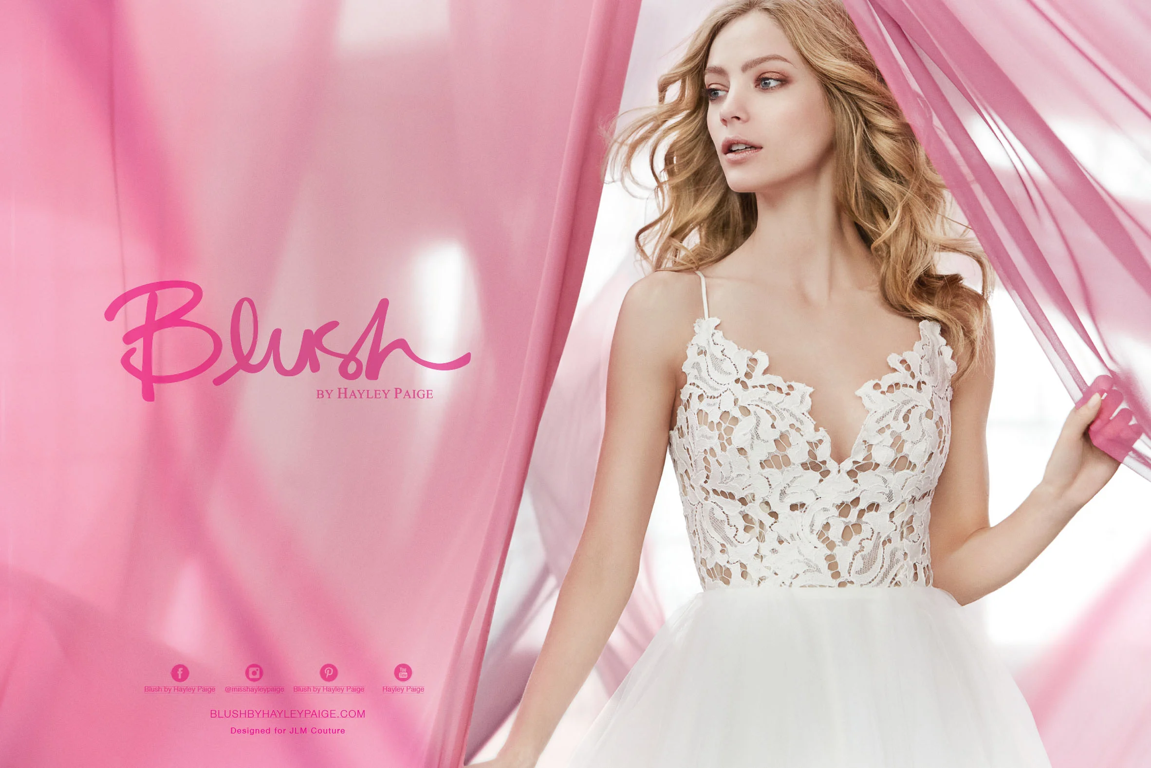 BL_Bridal Guide_SP 16 PRESS copy.jpg