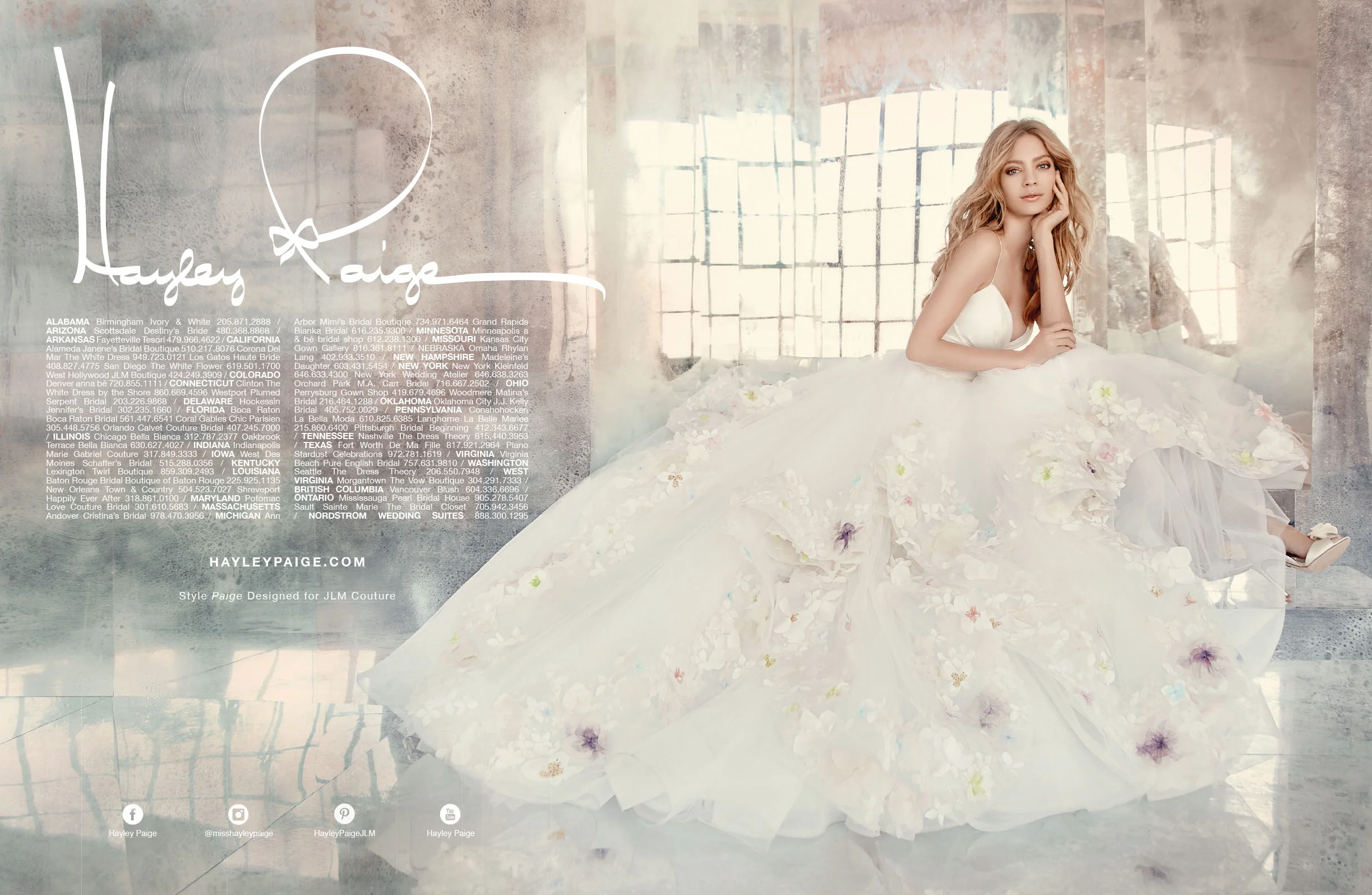HP_The Knot_SP 16 PRESS copy.jpg