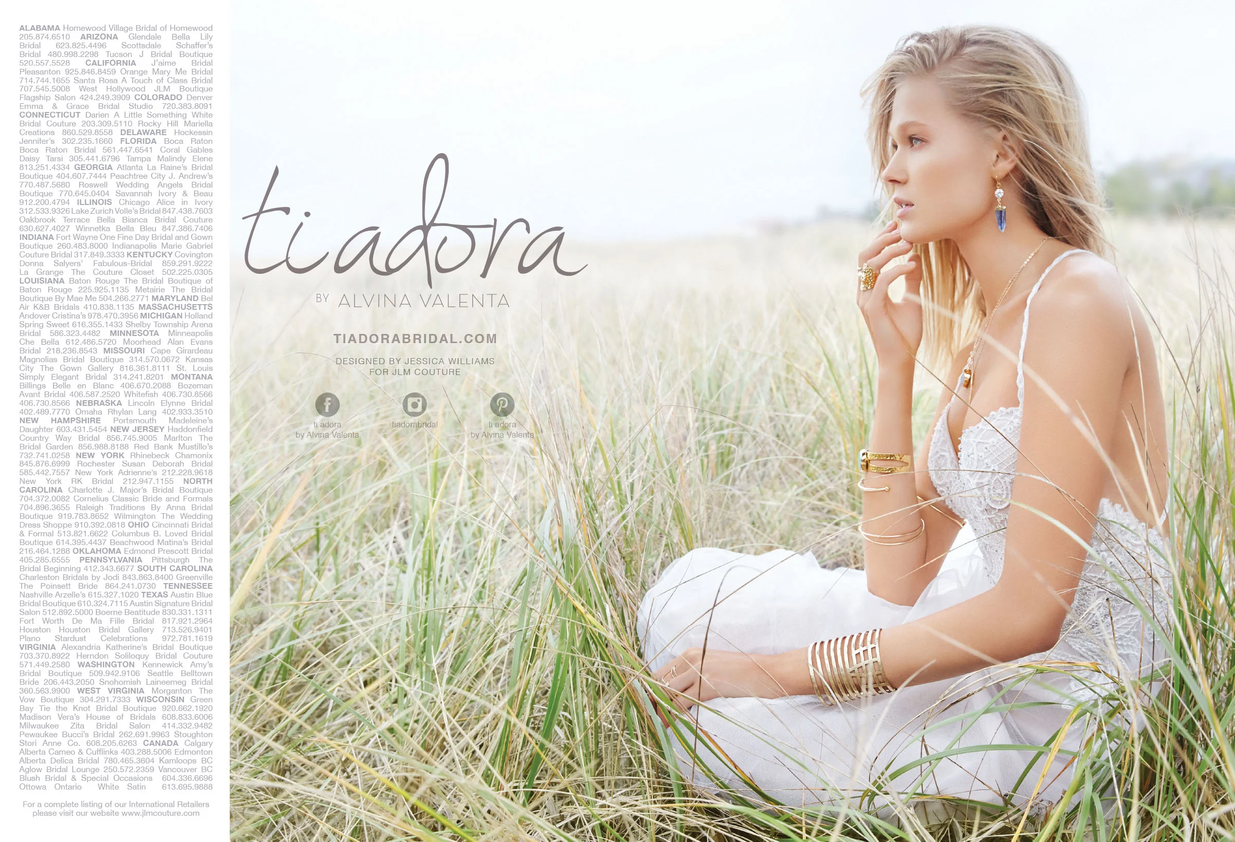 TA_Brides_04_2016_PRESS copy.jpg