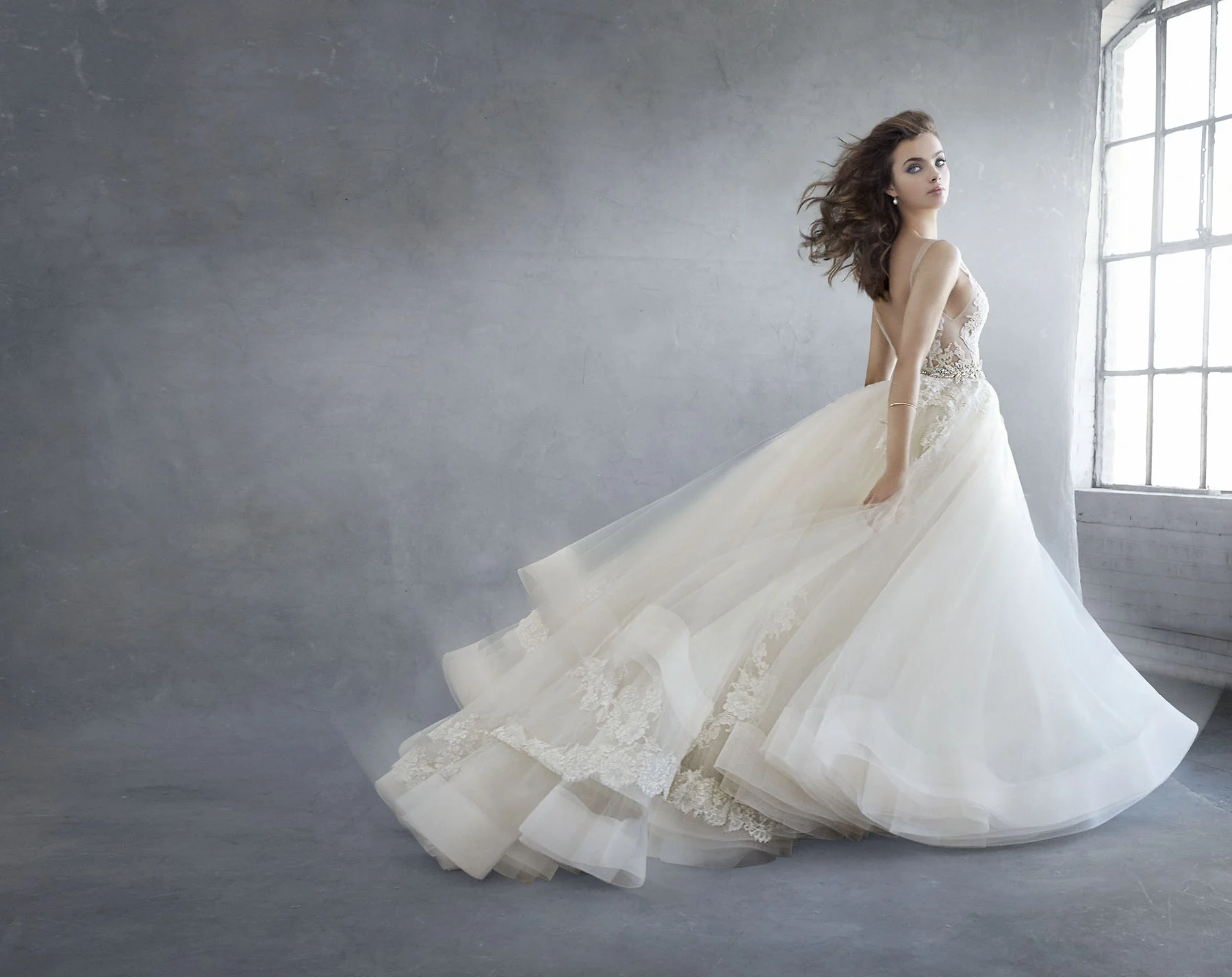 3607_006_kz_B copy.jpg