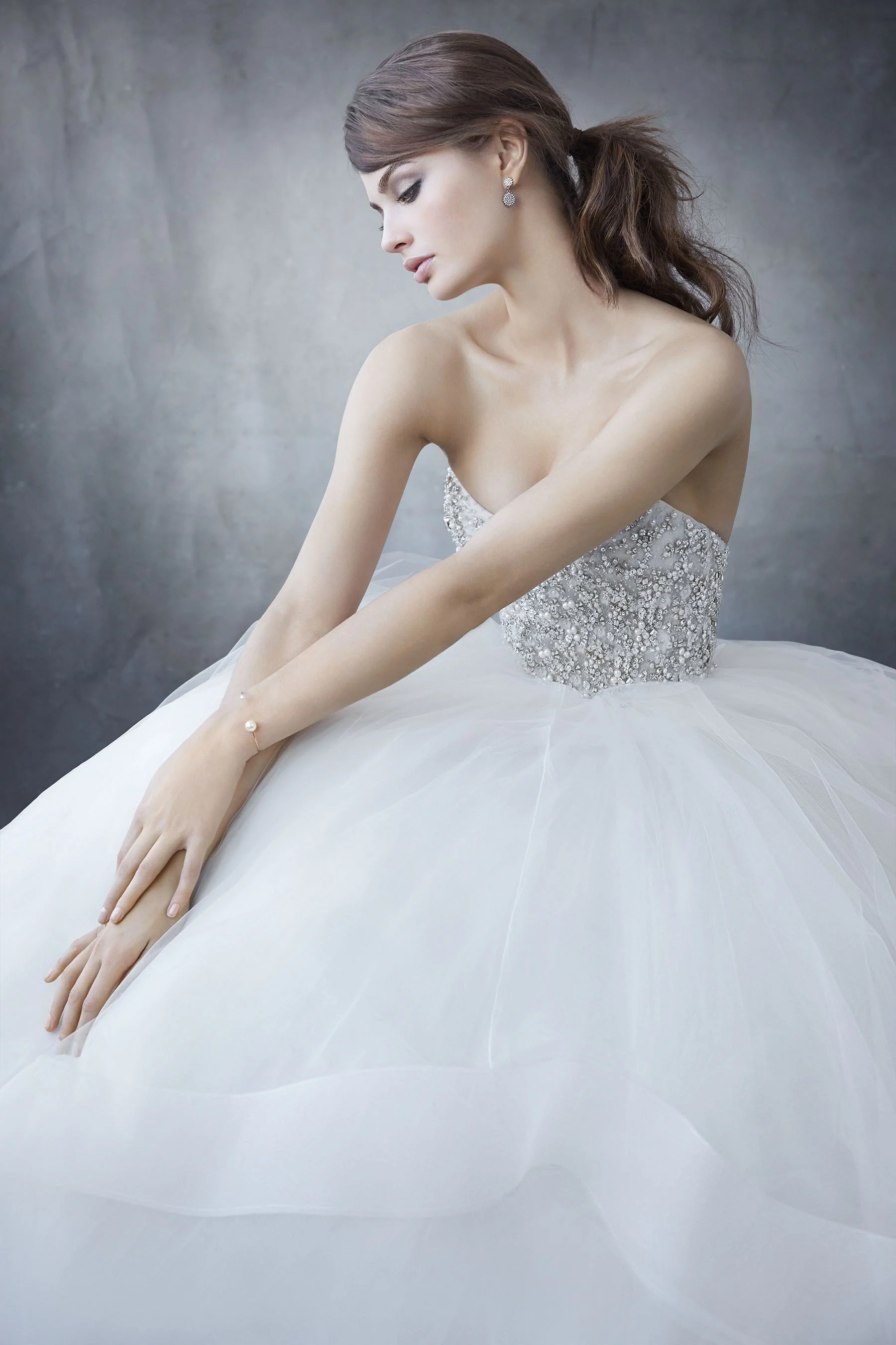 3608_126_as copy.jpg