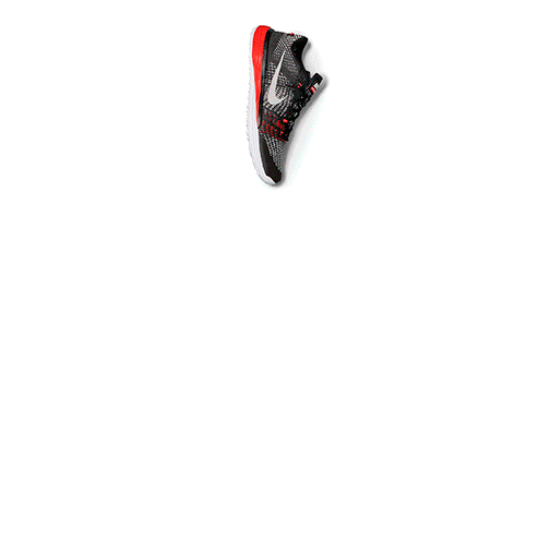 shoe_rotation_v3.gif