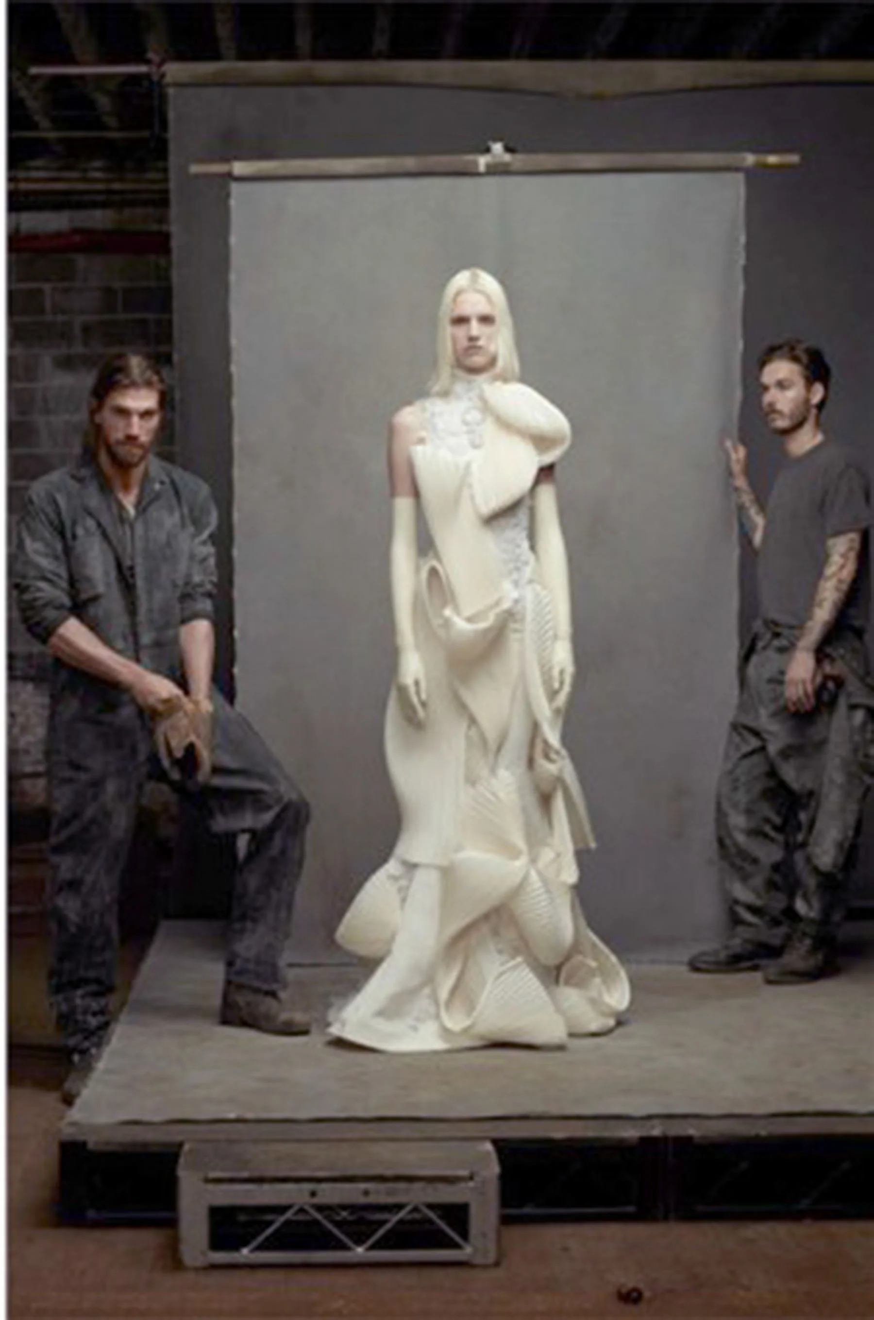 LAZARO FALL 2016 MOODBOARD_JLM-3 copy.jpg