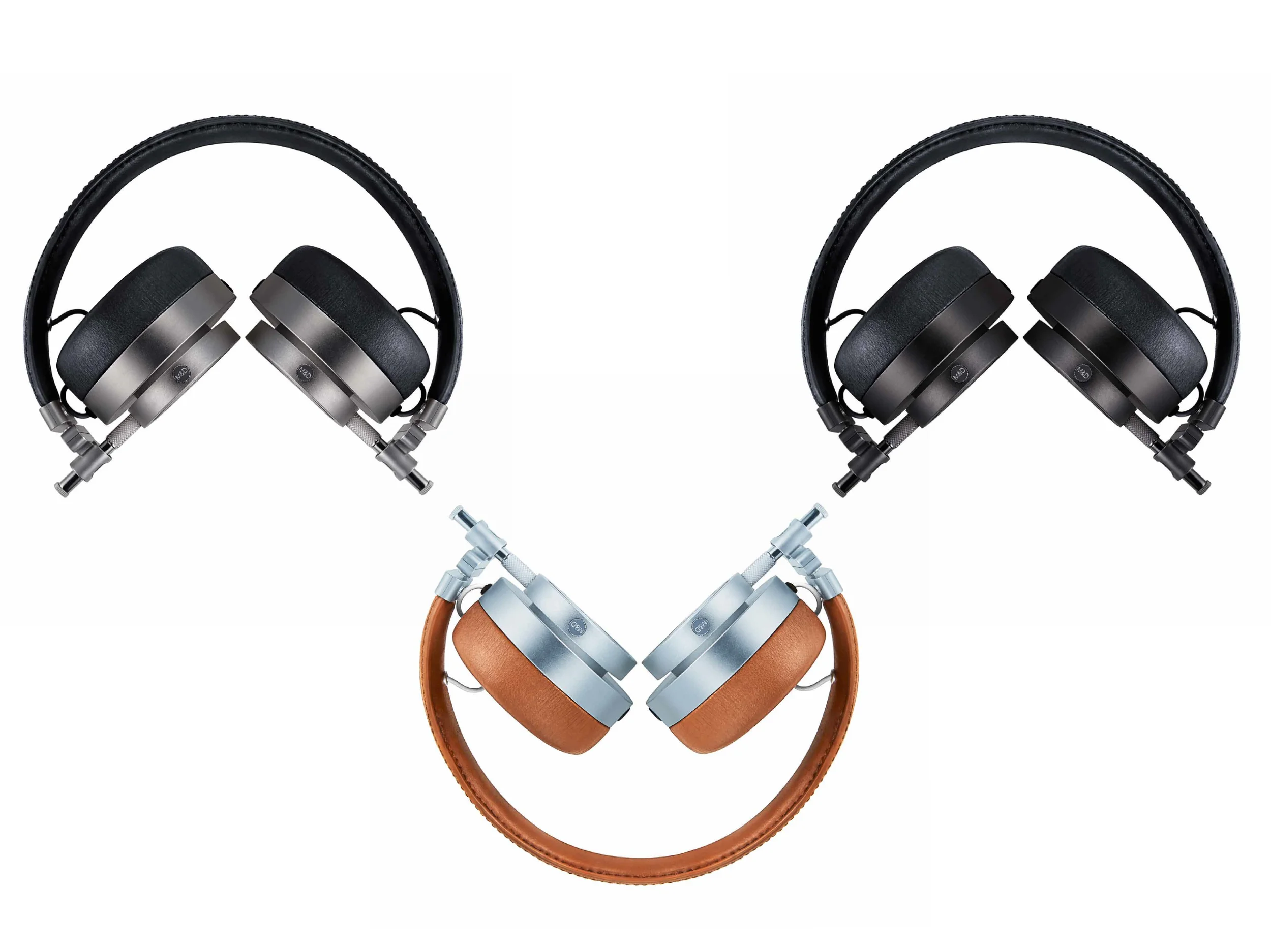 MD presentation-3.jpg