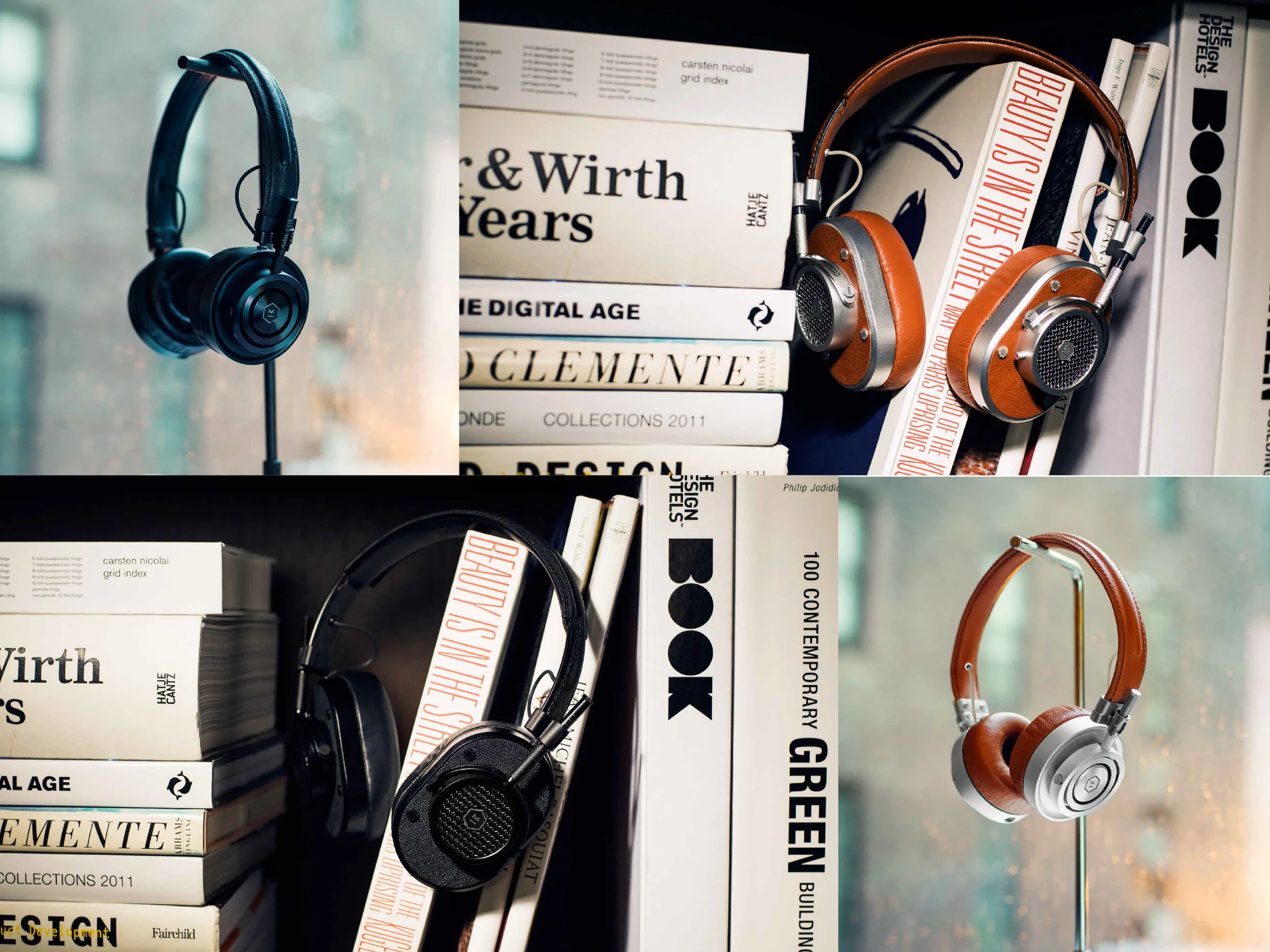 MD presentation-5.jpg