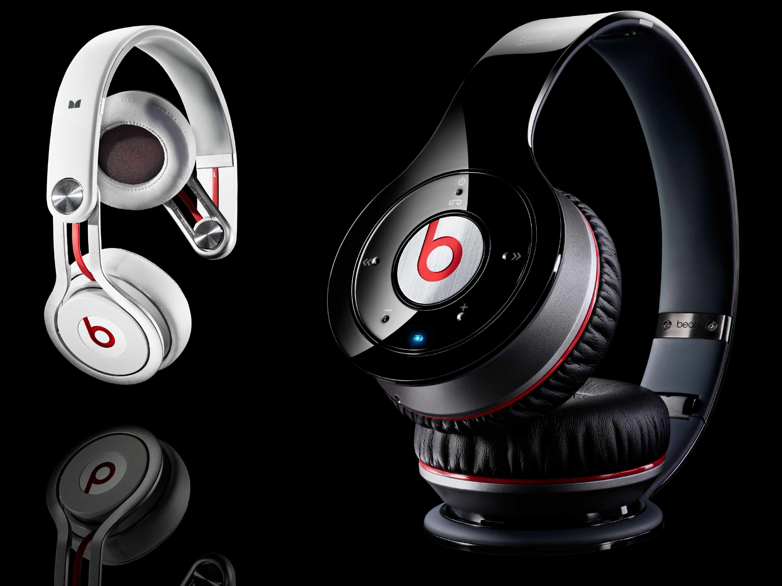 MD presentation-20.jpg