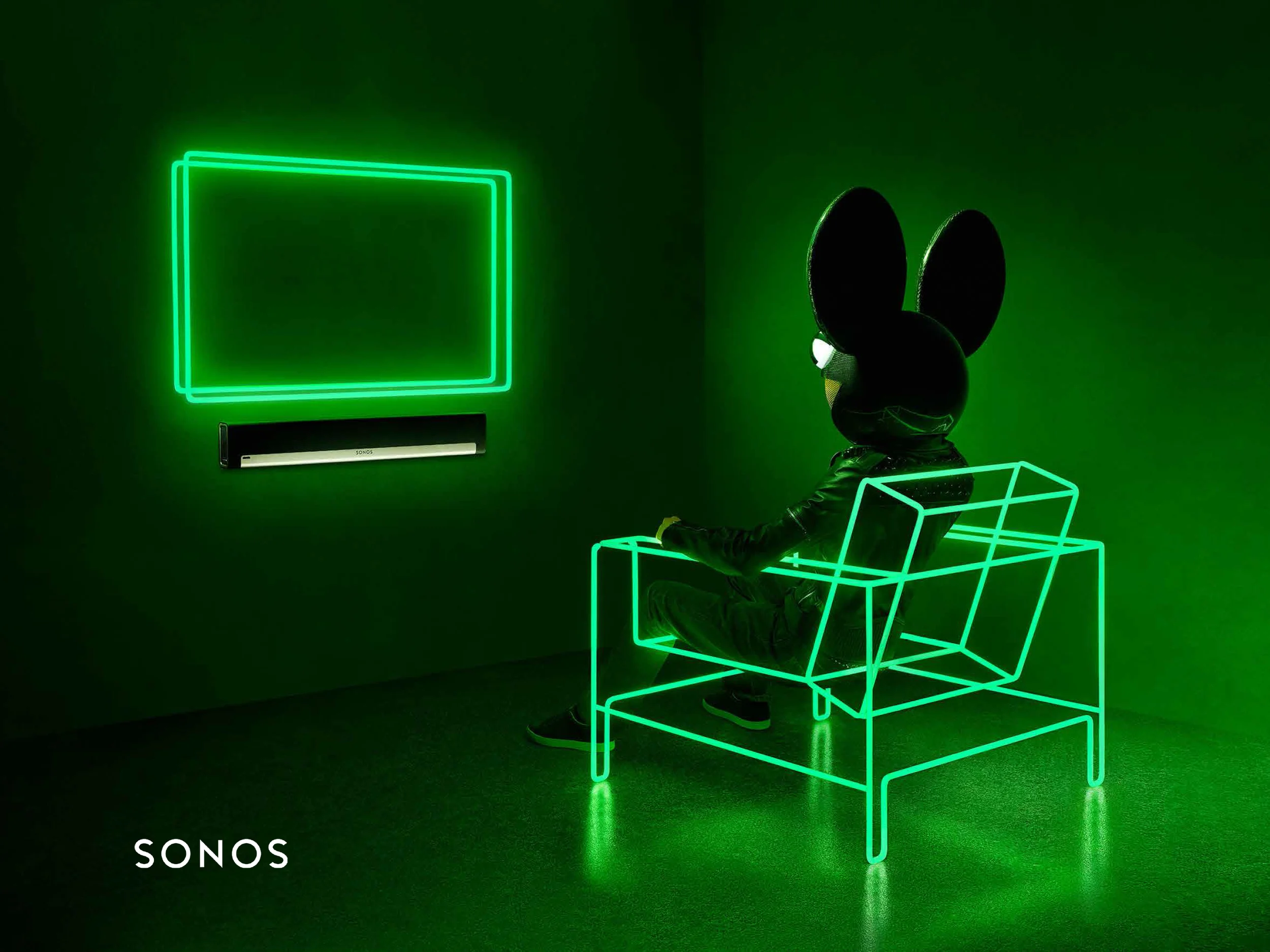 MD presentation-7.jpg