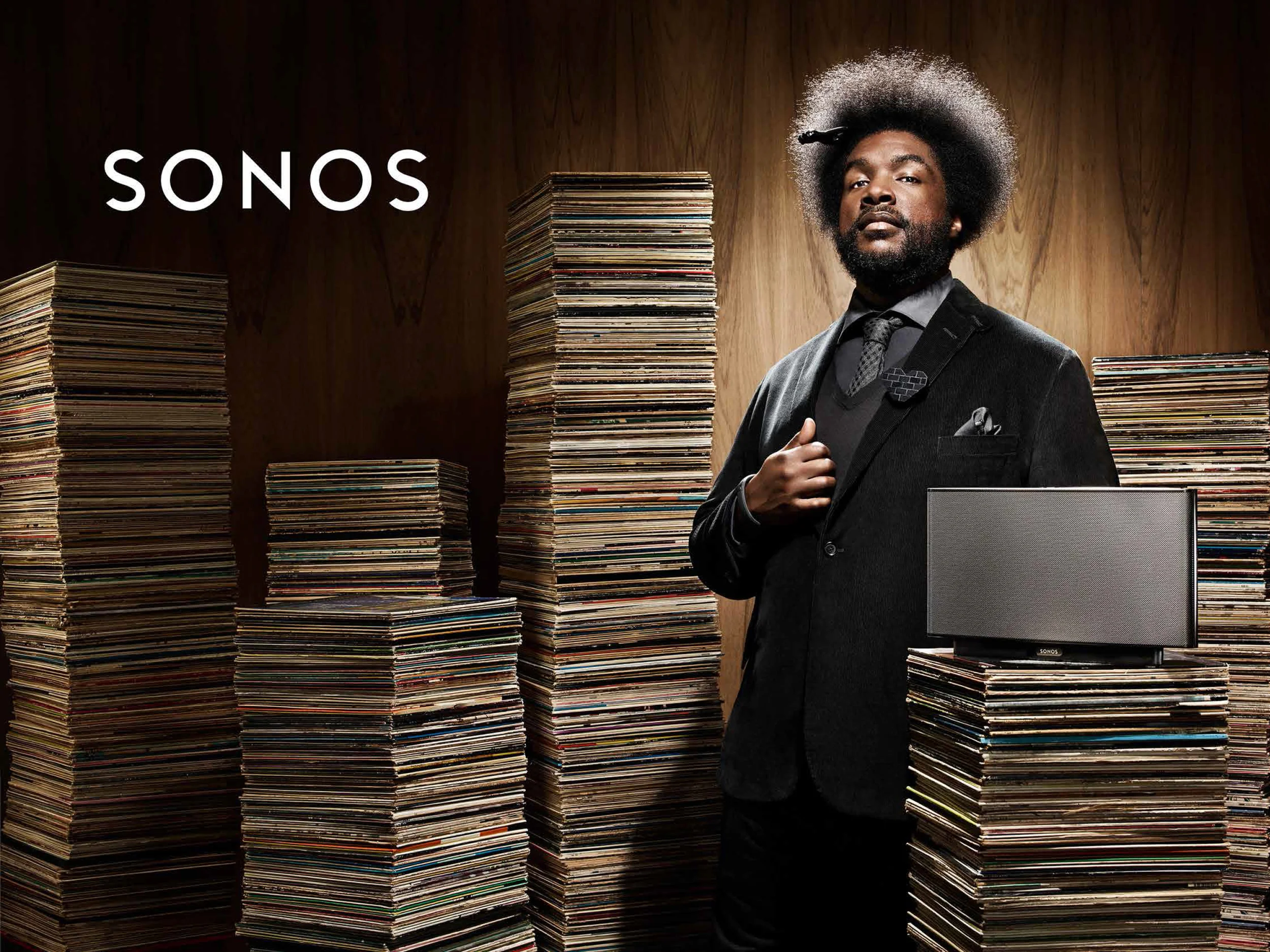 MD presentation-9.jpg