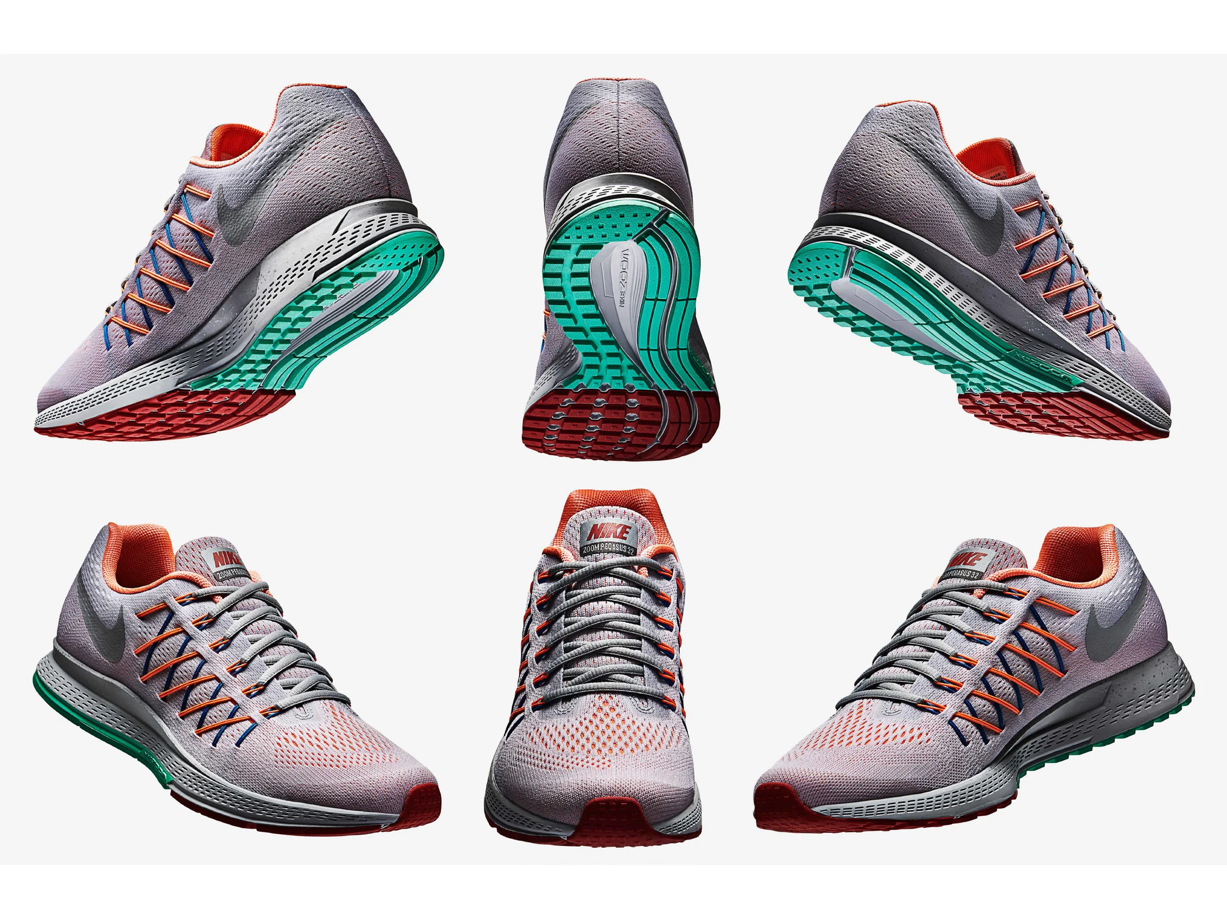 MD presentation-24.jpg