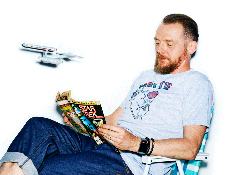 simonpegg4.gif