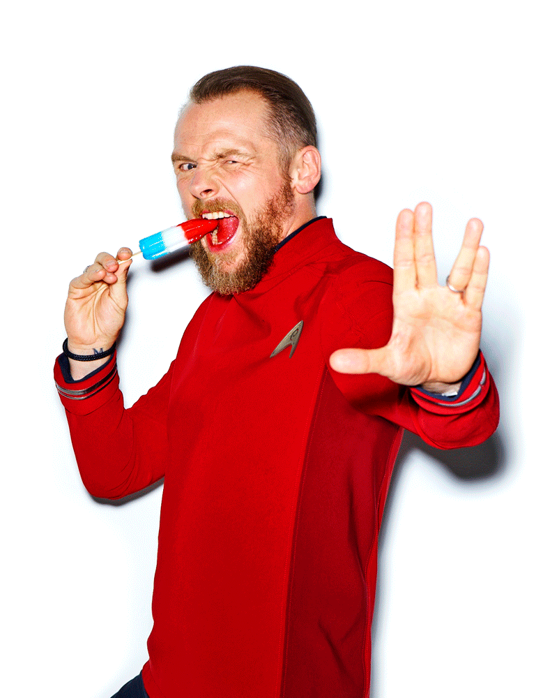 simonpegg1.gif