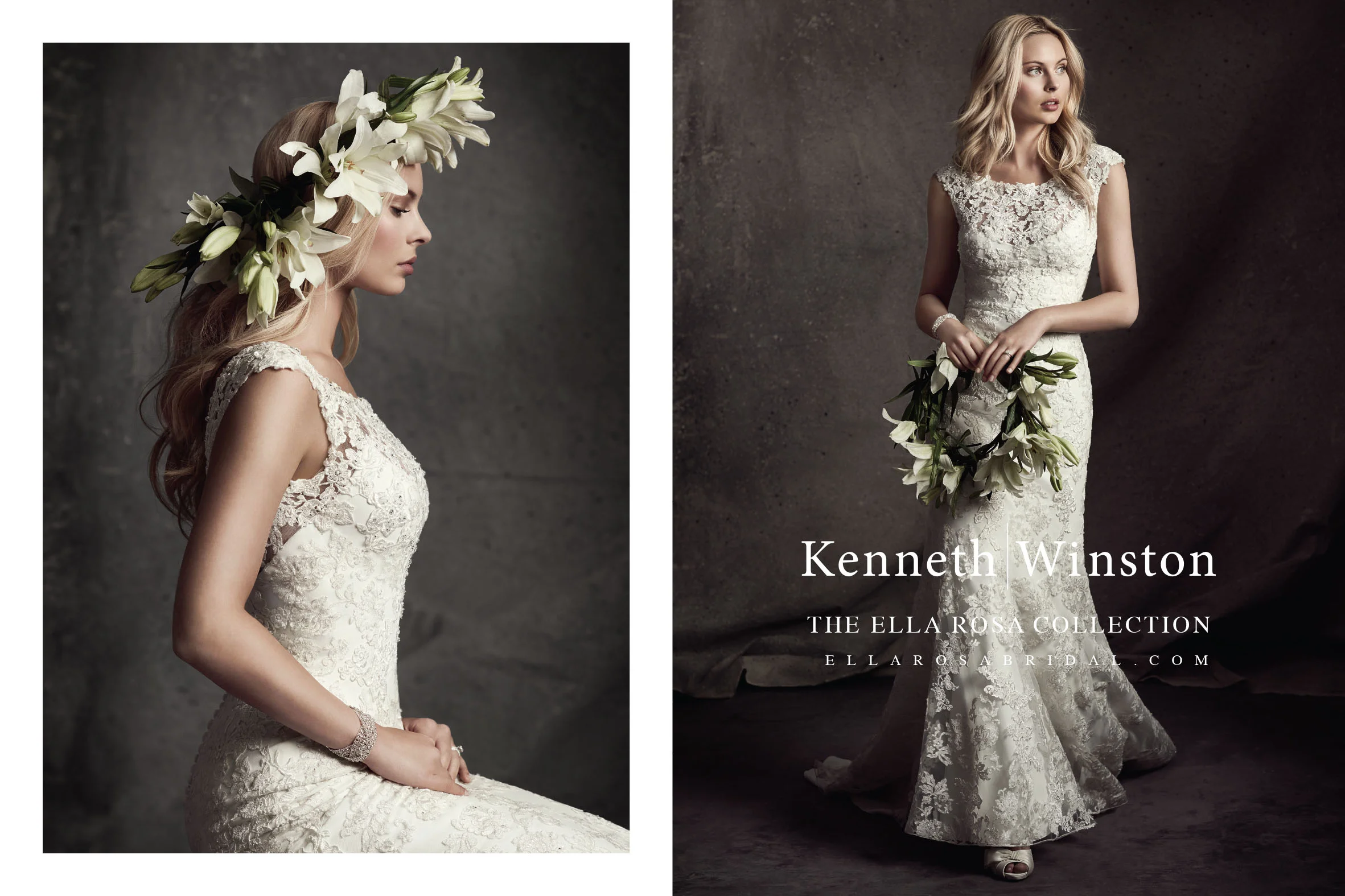 ER Bridal Guide SP 16 copy.jpg