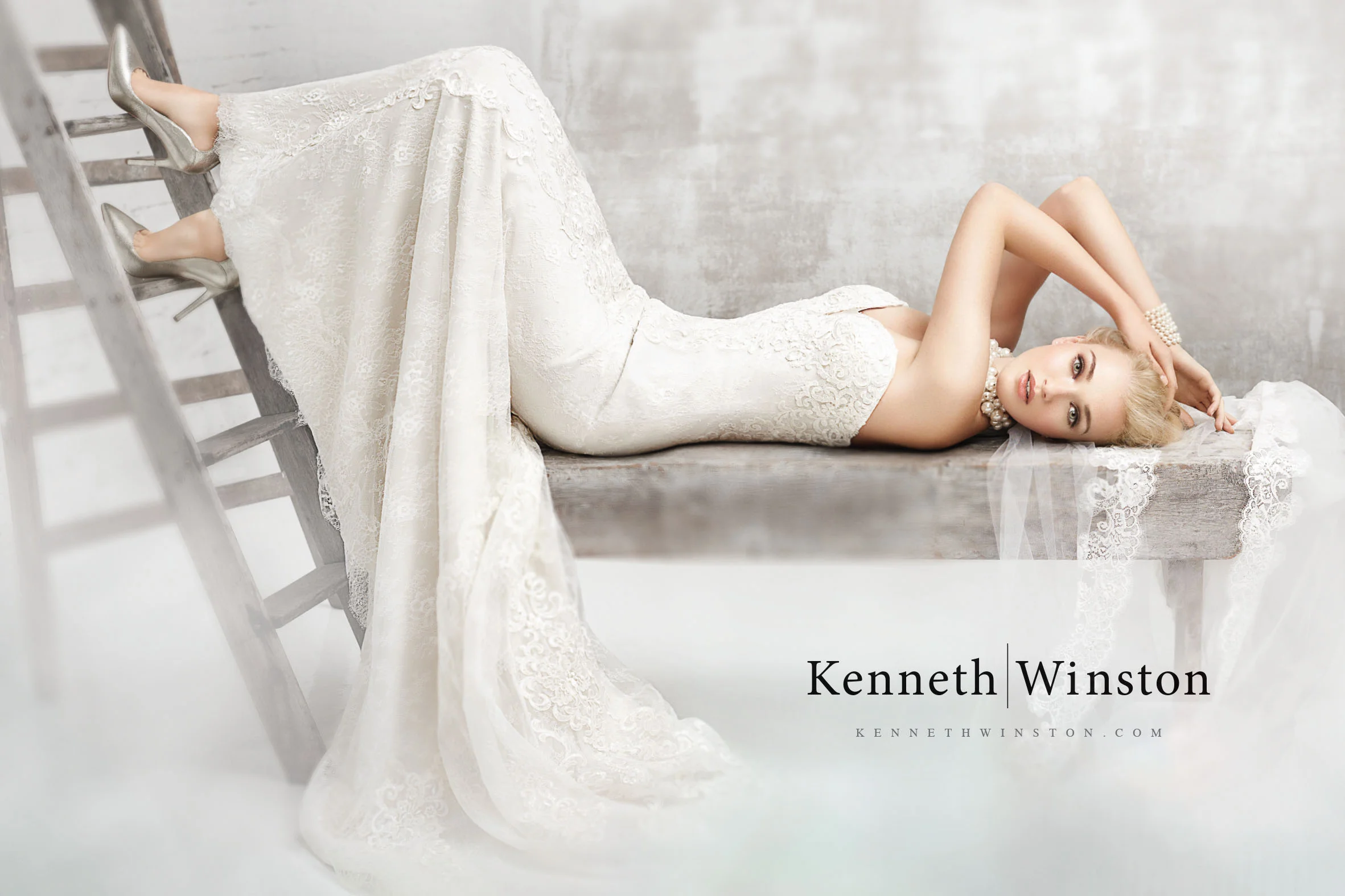 KW Bridal Guide SP 16 PRESS 2 copy.jpg