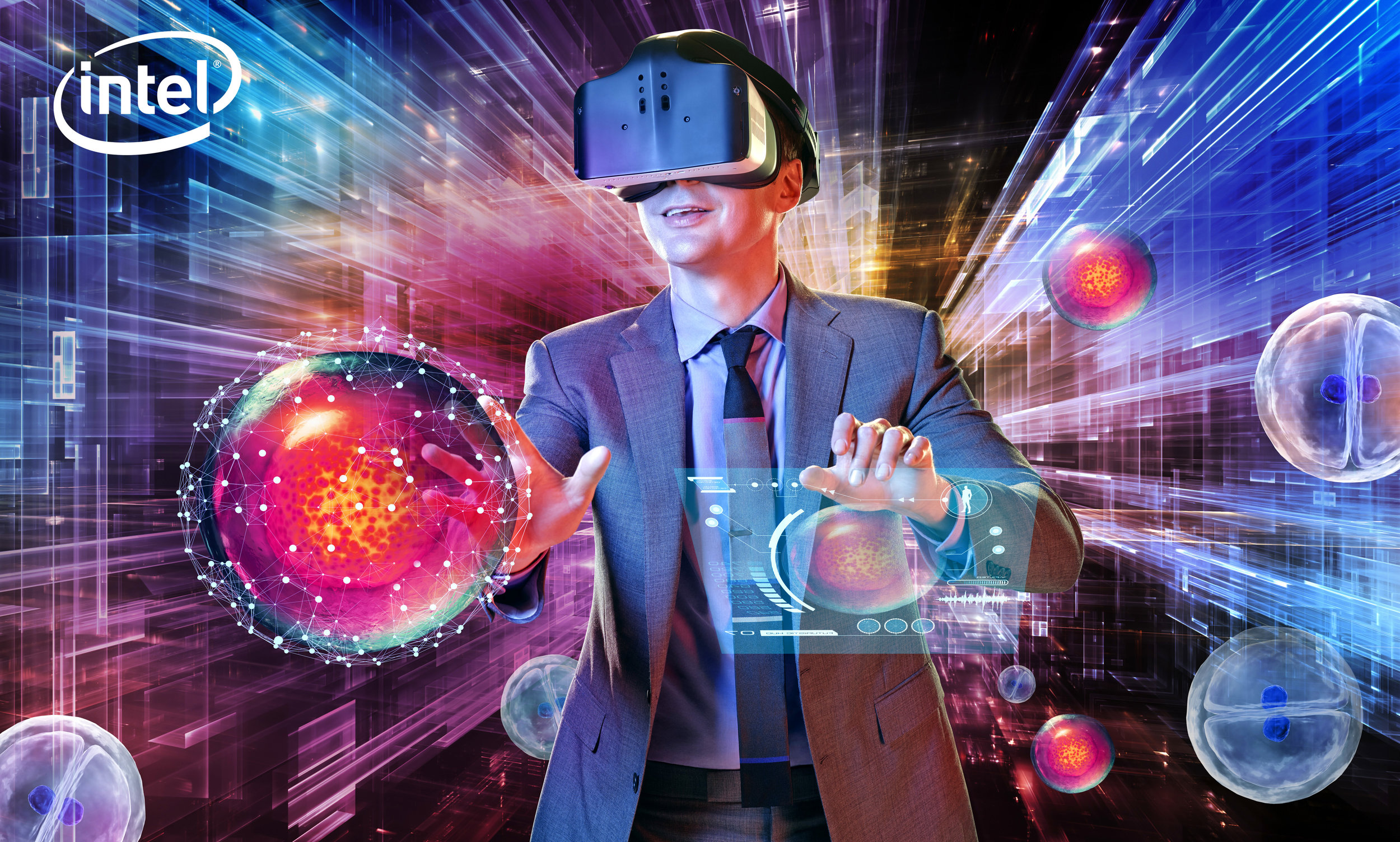 VR1.jpg