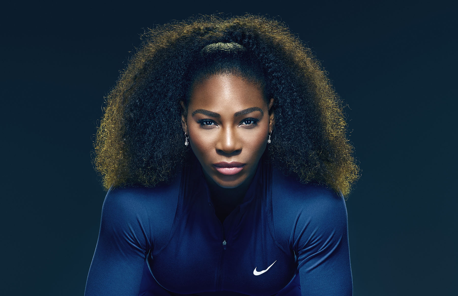 SERENA_WILLIAMS_SHOT_01_063_Final copy.jpg