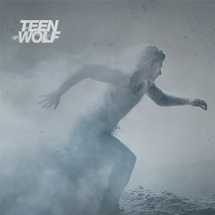 TeenWolfAshes.gif