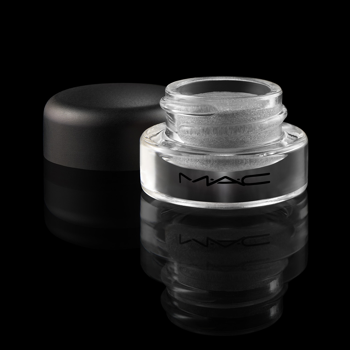 DazzleFluidline_Silver_Stroke_B copy.jpg