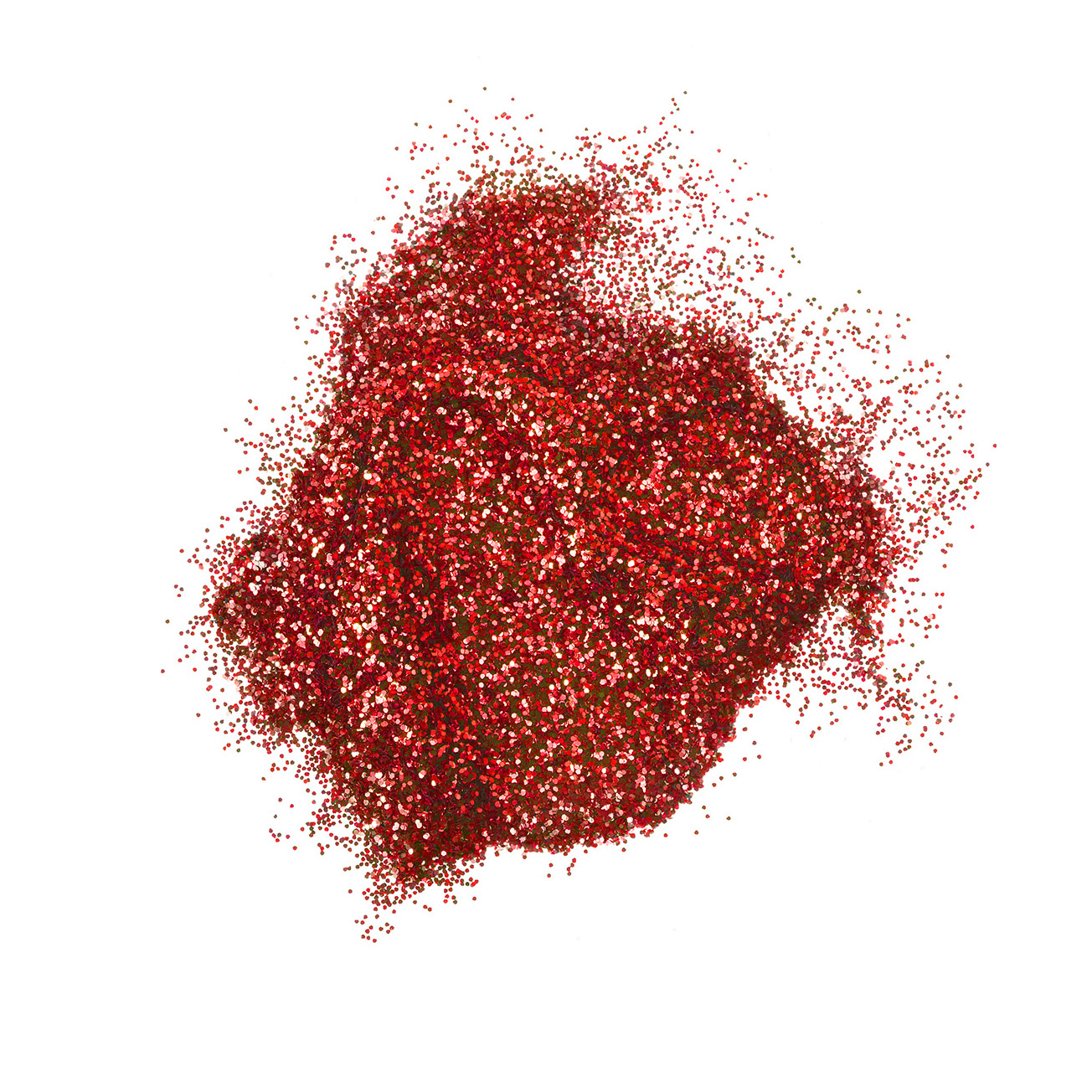 Glitter_Red copy.jpg