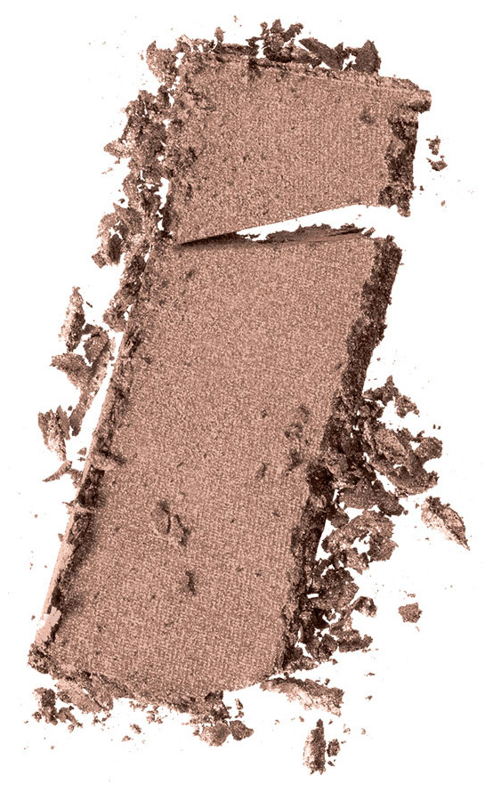 Maybelline-EyeShadow-Expertwear-Monos-Cool-Cocoa-041554490800-T.jpg