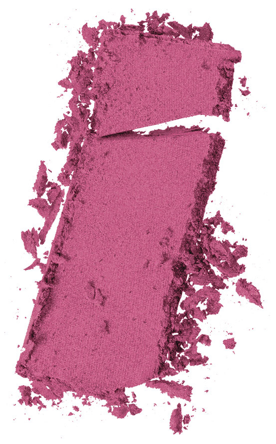 Maybelline-EyeShadow-Expertwear-Monos-Fierce-Fuschia-041554492729-T.jpg